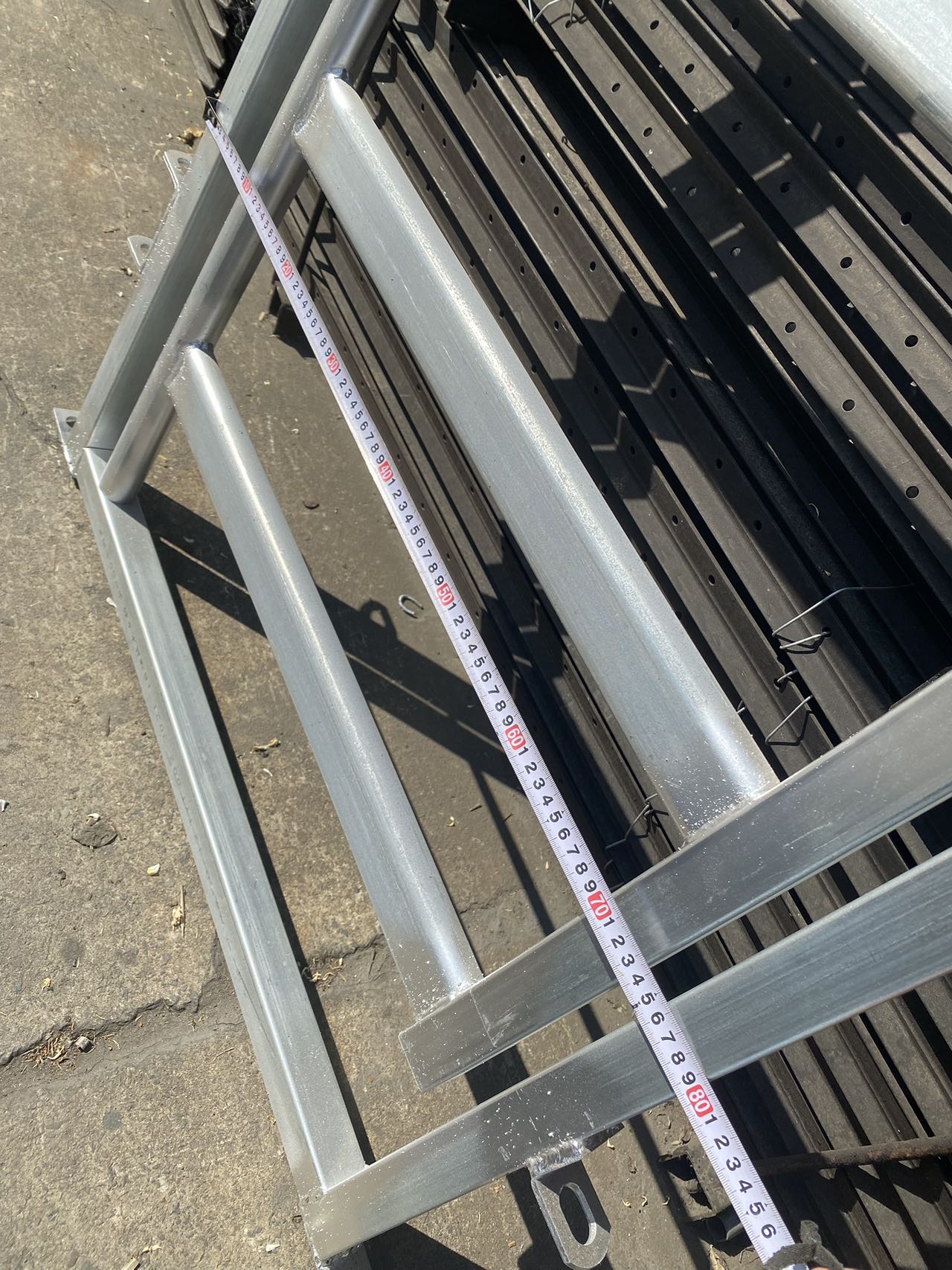 Rural Fencing, Rural Fencing Products, Rural Fencing Manufacturers