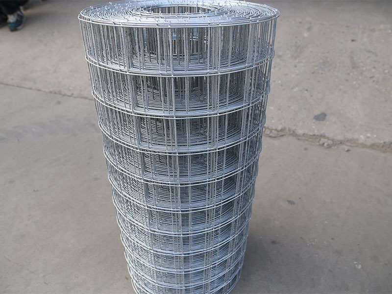 Welded Wire Mesh, Welded Wire Mesh Products, Welded Wire Mesh