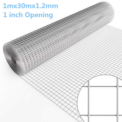 Welded Wire Mesh, Welded Wire Mesh Products, Welded Wire Mesh