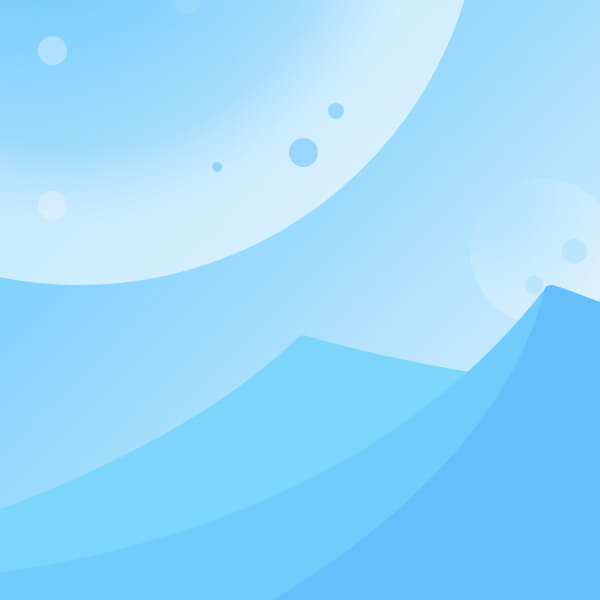 Welded Wire Mesh Sheets Dispatched To Sydney